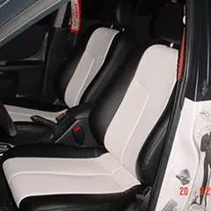 nissan 009.jpg
