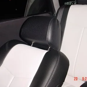 nissan 002.jpg