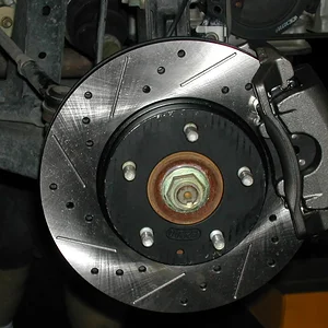 P5 big brake 001.jpg