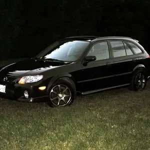 jeffcar.jpg