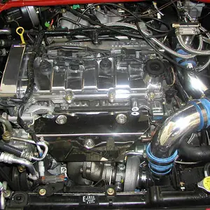 turbo engine1.jpg
