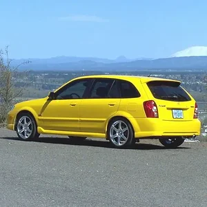 RBSprings2.jpg