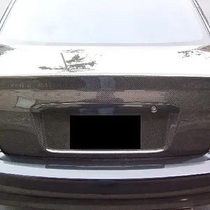 new trunk 2.jpg