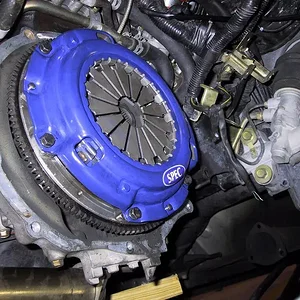 clutch_02.JPG