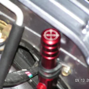 Hallman Pro MBC3.jpg