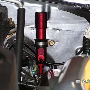 Hallman Pro MBC6.jpg