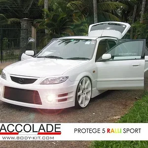 maz03p5rs04.jpg