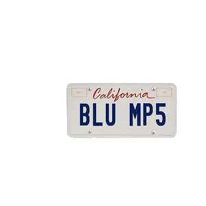 vanityplate.jpg