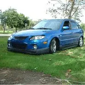 mazda1.gif