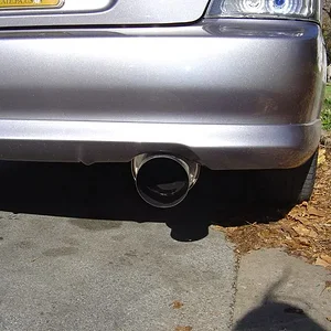 Exhaust1.jpg
