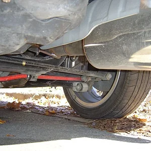 Exhaust2.jpg