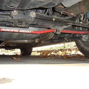 Exhaust3.jpg