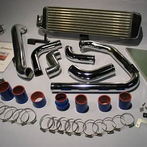 kit6.jpg
