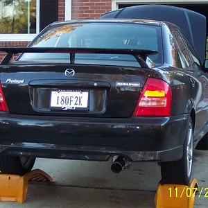 exhaust shot.jpg