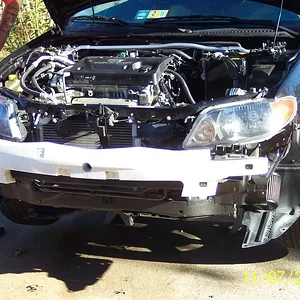 front.jpg