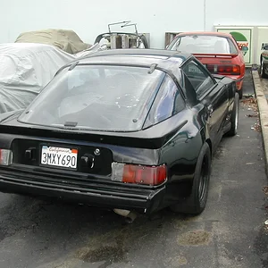 wide body repu 3 003.jpg