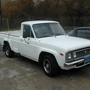 wide body repu 3 001-2.JPG