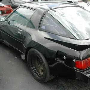wide body repu 3 004-2.JPG