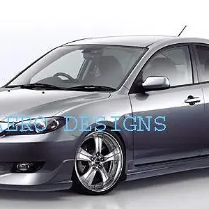 mazda 3 front.jpg