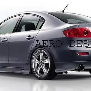 mazda 3 rear.jpg