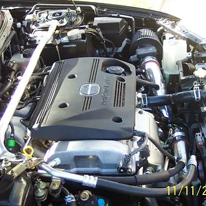 engine shot 1.jpg