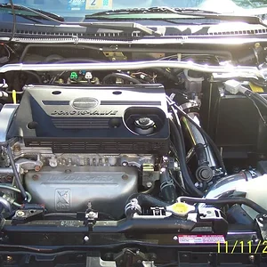 engine shot 2.jpg