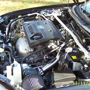 engine shot 3.jpg