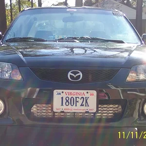 fmic.jpg