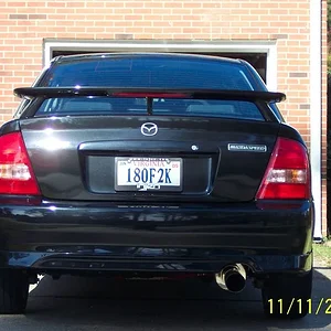 exhaust.jpg