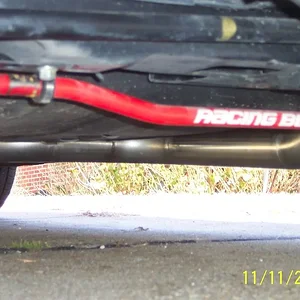 under car pipe.jpg