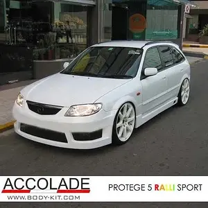maz03p5rs02.jpg