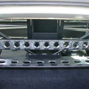 rx8 004.jpg