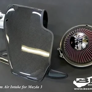 Autoexe_Ram_Air_Intake_for_Mazda%203.JPG