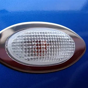 marker light - mazda 3 006 (Medium).jpg