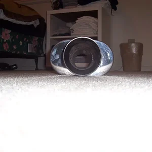 000_0787.jpg