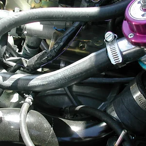 hiboost dp 017.jpg