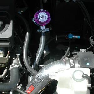 hiboost dp 016.jpg