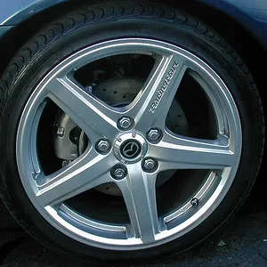 P5 big brake 008-1.JPG