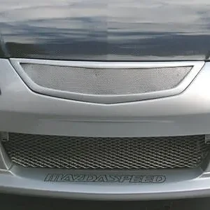 Eyelidclose.jpg