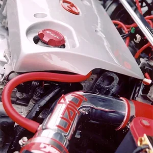 engine bay2.jpg