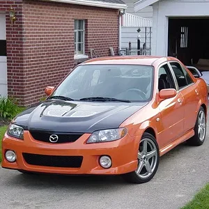 2tone 02.jpg