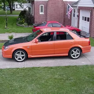 2tone 04.jpg