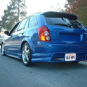 blu_mp6.jpg