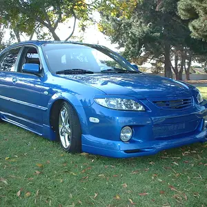 blu_mp22.JPG