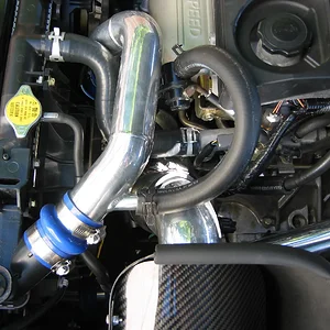 intake2.JPG