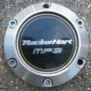 mp3centercap.jpg