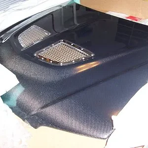 WOOOOOO!!!2.jpg