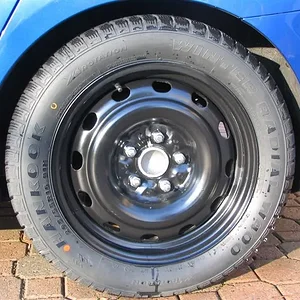 Winterized mazda 3 005 (Medium).jpg