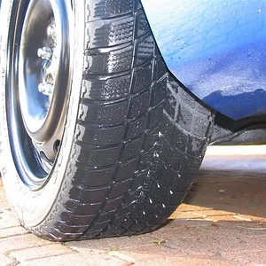 Winterized mazda 3 006 (Medium).jpg