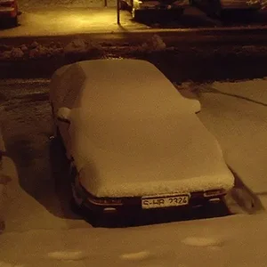 snow.jpg